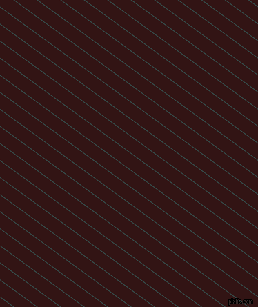 144 degree angle lines stripes, 1 pixel line width, 19 pixel line spacing, Blue Dianne and Seal Brown stripes and lines seamless tileable