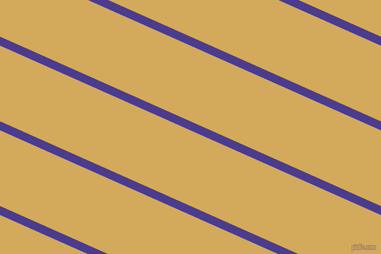 156 degree angle lines stripes, 12 pixel line width, 101 pixel line spacing, Blue Gem and Apache stripes and lines seamless tileable