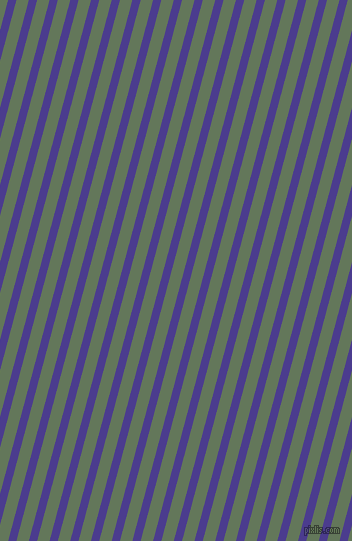 75 degree angle lines stripes, 8 pixel line width, 12 pixel line spacing, Blue Gem and Axolotl stripes and lines seamless tileable