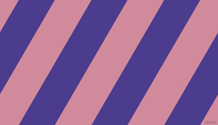 60 degree angle lines stripes, 105 pixel line width, 107 pixel line spacingBlue Gem and Can Can stripes and lines seamless tileable