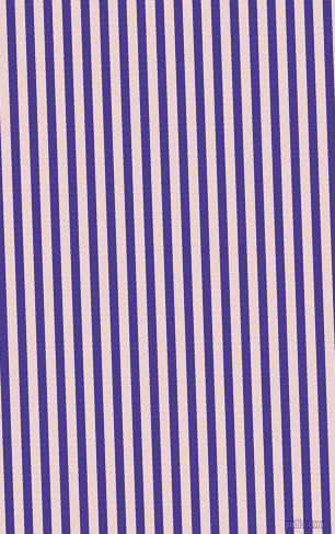 92 degree angle lines stripes, 8 pixel line width, 9 pixel line spacing, Blue Gem and Vanilla Ice stripes and lines seamless tileable