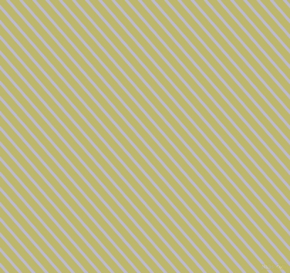 131 degree angle lines stripes, 4 pixel line width, 10 pixel line spacingBlue Haze and Dark Khaki stripes and lines seamless tileable