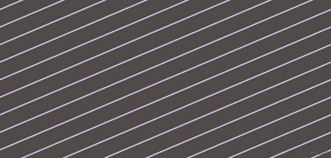 23 degree angle lines stripes, 3 pixel line width, 29 pixel line spacing, Blue Haze and Emperor stripes and lines seamless tileable