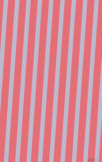 86 degree angle lines stripes, 15 pixel line width, 24 pixel line spacing, Blue Haze and Froly stripes and lines seamless tileable