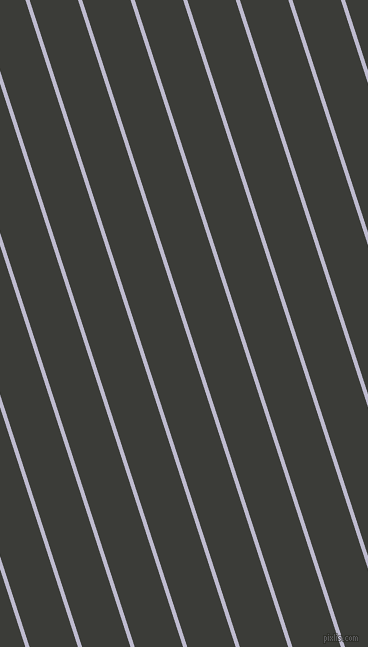 108 degree angle lines stripes, 4 pixel line width, 46 pixel line spacing, Blue Haze and Zeus stripes and lines seamless tileable