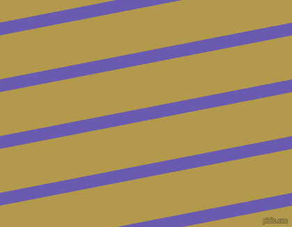 11 degree angle lines stripes, 18 pixel line width, 62 pixel line spacing, Blue Marguerite and Husk stripes and lines seamless tileable
