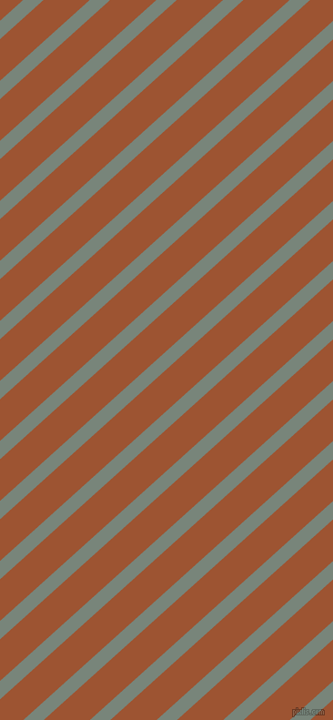 42 degree angle lines stripes, 15 pixel line width, 34 pixel line spacingBlue Smoke and Piper stripes and lines seamless tileable
