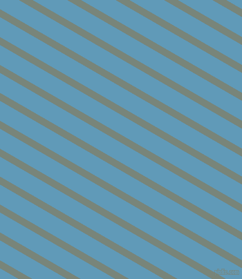 150 degree angle lines stripes, 10 pixel line width, 25 pixel line spacing, Blue Smoke and Shakespeare stripes and lines seamless tileable