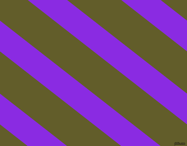 142 degree angle lines stripes, 80 pixel line width, 110 pixel line spacing, Blue Violet and Costa Del Sol stripes and lines seamless tileable