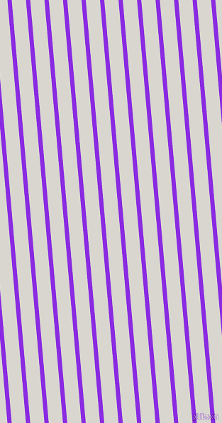 95 degree angle lines stripes, 6 pixel line width, 20 pixel line spacing, Blue Violet and Timberwolf stripes and lines seamless tileable