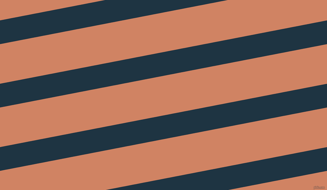 11 degree angle lines stripes, 75 pixel line width, 125 pixel line spacing, Blue Whale and Burning Sand stripes and lines seamless tileable