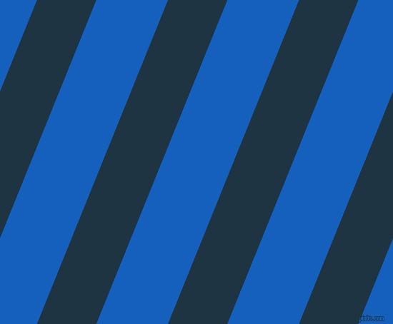 68 degree angle lines stripes, 77 pixel line width, 93 pixel line spacing, Blue Whale and Denim stripes and lines seamless tileable