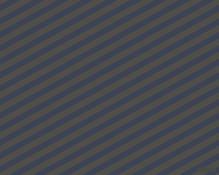 29 degree angle lines stripes, 11 pixel line width, 12 pixel line spacing, Blue Zodiac and Merlin stripes and lines seamless tileable