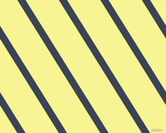 122 degree angle lines stripes, 23 pixel line width, 93 pixel line spacing, Blue Zodiac and Milan stripes and lines seamless tileable