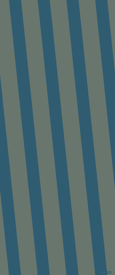 96 degree angle lines stripes, 40 pixel line width, 55 pixel line spacing, Blumine and Sirocco stripes and lines seamless tileable