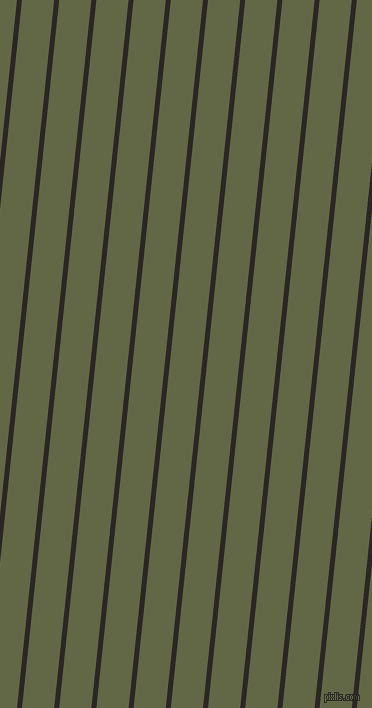 84 degree angle lines stripes, 5 pixel line width, 32 pixel line spacing, Bokara Grey and Woodland stripes and lines seamless tileable