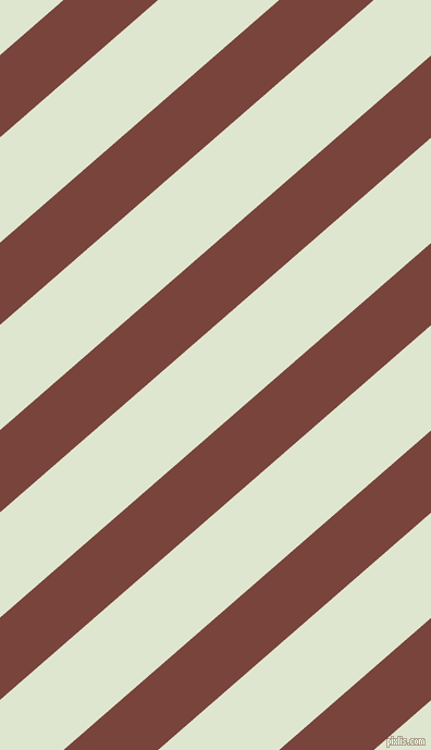 41 degree angle lines stripes, 57 pixel line width, 73 pixel line spacingBole and Willow Brook stripes and lines seamless tileable