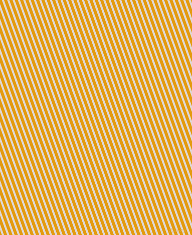 110 degree angle lines stripes, 4 pixel line width, 6 pixel line spacingBon Jour and Gamboge stripes and lines seamless tileable