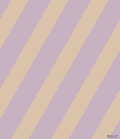 60 degree angle lines stripes, 51 pixel line width, 66 pixel line spacing, Bone and Maverick stripes and lines seamless tileable
