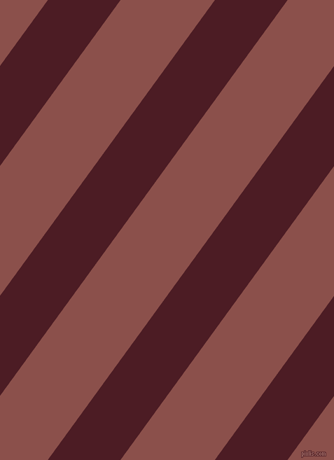 54 degree angle lines stripes, 84 pixel line width, 109 pixel line spacing, Bordeaux and Lotus stripes and lines seamless tileable