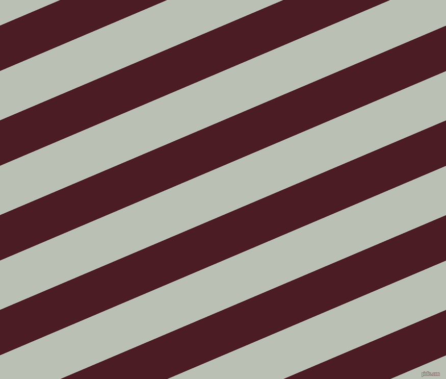 23 degree angle lines stripes, 82 pixel line width, 89 pixel line spacing, Bordeaux and Tasman stripes and lines seamless tileable