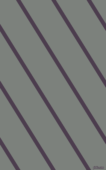 122 degree angle lines stripes, 13 pixel line width, 87 pixel line spacingBossanova and Boulder stripes and lines seamless tileable