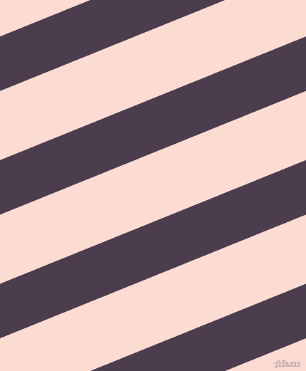 22 degree angle lines stripes, 71 pixel line width, 90 pixel line spacing, Bossanova and Pippin stripes and lines seamless tileable
