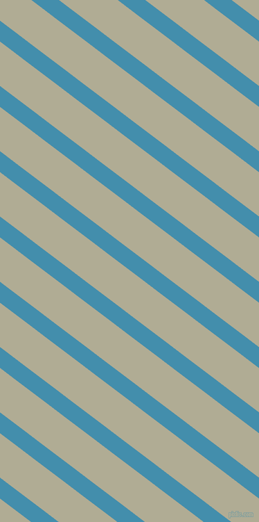 143 degree angle lines stripes, 24 pixel line width, 51 pixel line spacing, Boston Blue and Eagle stripes and lines seamless tileable