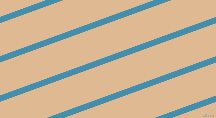 20 degree angle lines stripes, 20 pixel line width, 104 pixel line spacingBoston Blue and Pancho stripes and lines seamless tileable
