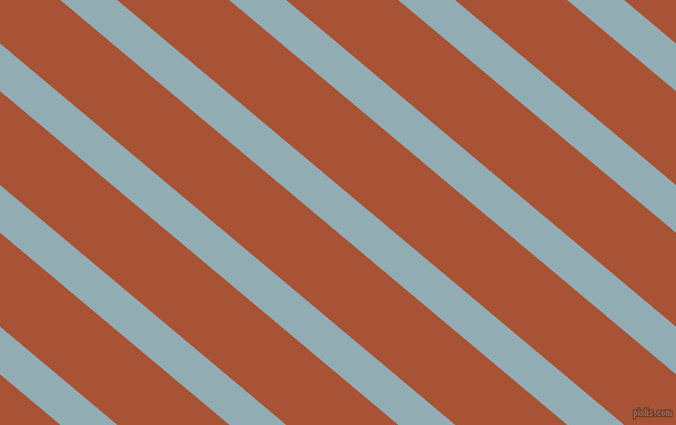 140 degree angle lines stripes, 33 pixel line width, 65 pixel line spacing, Botticelli and Orange Roughy stripes and lines seamless tileable