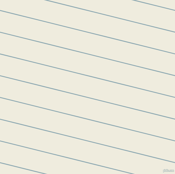 166 degree angle lines stripes, 3 pixel line width, 66 pixel line spacingBotticelli and Rice Cake stripes and lines seamless tileable