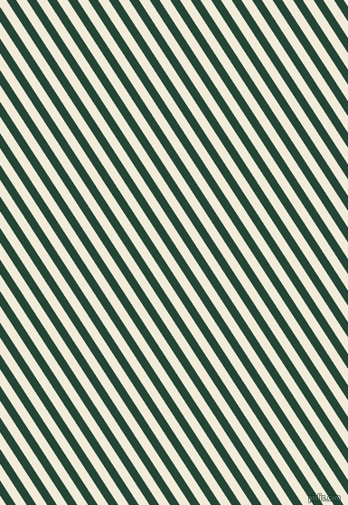 123 degree angle lines stripes, 9 pixel line width, 10 pixel line spacing, Bottle Green and Orchid White stripes and lines seamless tileable