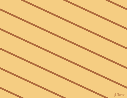 155 degree angle lines stripes, 6 pixel line width, 54 pixel line spacing, Bourbon and Cherokee stripes and lines seamless tileable