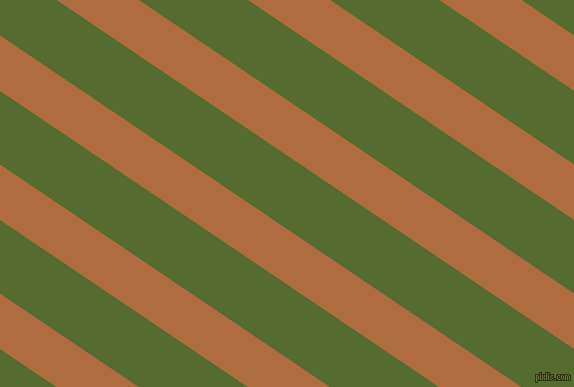 146 degree angle lines stripes, 46 pixel line width, 61 pixel line spacingBourbon and Dark Olive Green stripes and lines seamless tileable