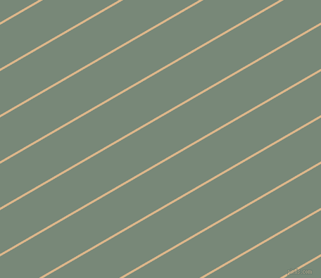 30 degree angle lines stripes, 3 pixel line width, 54 pixel line spacing, Brandy and Davy