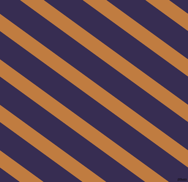 144 degree angle lines stripes, 55 pixel line width, 90 pixel line spacing, Brandy Punch and Cherry Pie stripes and lines seamless tileable
