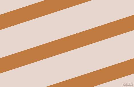 18 degree angle lines stripes, 51 pixel line width, 94 pixel line spacing, Brandy Punch and Dawn Pink stripes and lines seamless tileable
