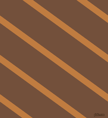 144 degree angle lines stripes, 21 pixel line width, 88 pixel line spacing, Brandy Punch and Old Copper stripes and lines seamless tileable