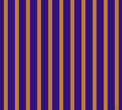 vertical lines stripes, 13 pixel line width, 24 pixel line spacing, Brandy Punch and Persian Indigo stripes and lines seamless tileable