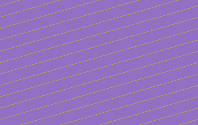 16 degree angle lines stripes, 2 pixel line width, 36 pixel line spacingBrass and Lilac Bush stripes and lines seamless tileable