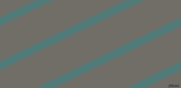 26 degree angle lines stripes, 27 pixel line width, 110 pixel line spacing, Breaker Bay and Ironside Grey stripes and lines seamless tileable