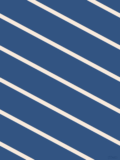 152 degree angle lines stripes, 15 pixel line width, 92 pixel line spacing, Bridal Heath and St Tropaz stripes and lines seamless tileable
