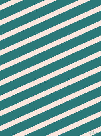 24 degree angle lines stripes, 17 pixel line width, 31 pixel line spacing, Bridesmaid and Atoll stripes and lines seamless tileable