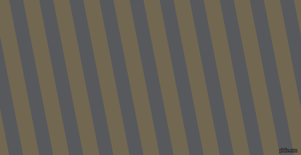 101 degree angle lines stripes, 27 pixel line width, 31 pixel line spacing, Bright Grey and Coffee stripes and lines seamless tileable