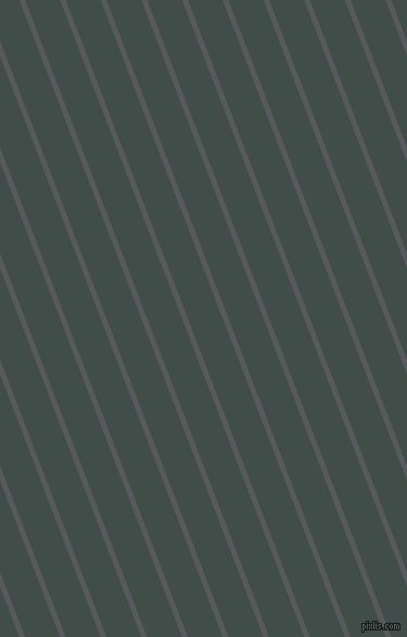 111 degree angle lines stripes, 5 pixel line width, 30 pixel line spacing, Bright Grey and Corduroy stripes and lines seamless tileable