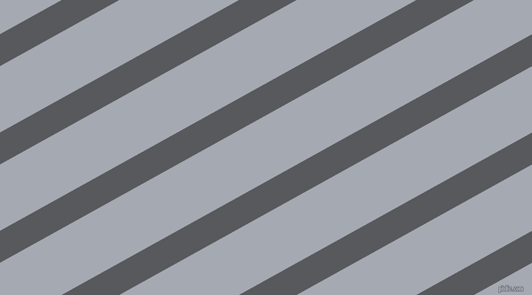 29 degree angle lines stripes, 40 pixel line width, 83 pixel line spacing, Bright Grey and Mischka stripes and lines seamless tileable