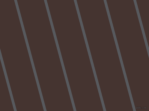 105 degree angle lines stripes, 9 pixel line width, 87 pixel line spacing, Bright Grey and Rebel stripes and lines seamless tileable