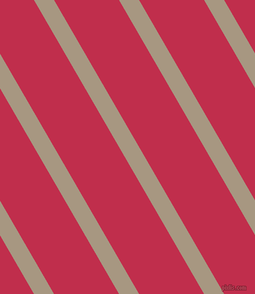 120 degree angle lines stripes, 25 pixel line width, 81 pixel line spacing, Bronco and Old Rose stripes and lines seamless tileable