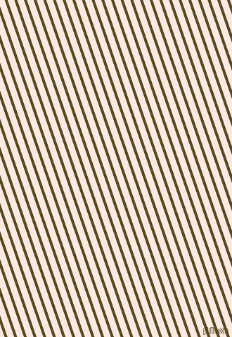 109 degree angle lines stripes, 4 pixel line width, 9 pixel line spacing, Bronze Olive and Chablis stripes and lines seamless tileable