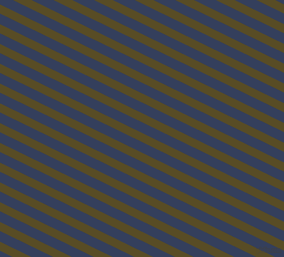 154 degree angle lines stripes, 12 pixel line width, 14 pixel line spacing, Bronze Olive and Gulf Blue stripes and lines seamless tileable